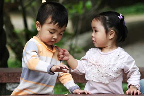 南京专业捐卵，南京哪个医院治疗小儿便秘最专业