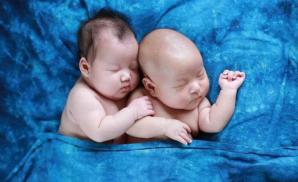 南京助孕有哪几种,北京代生小孩婴儿,2022北京三代试管婴儿医院排名，三代生男