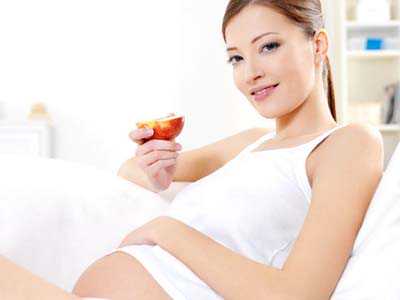 国内供卵生子试管医院排名前十公布，附试管助孕费用一览！
