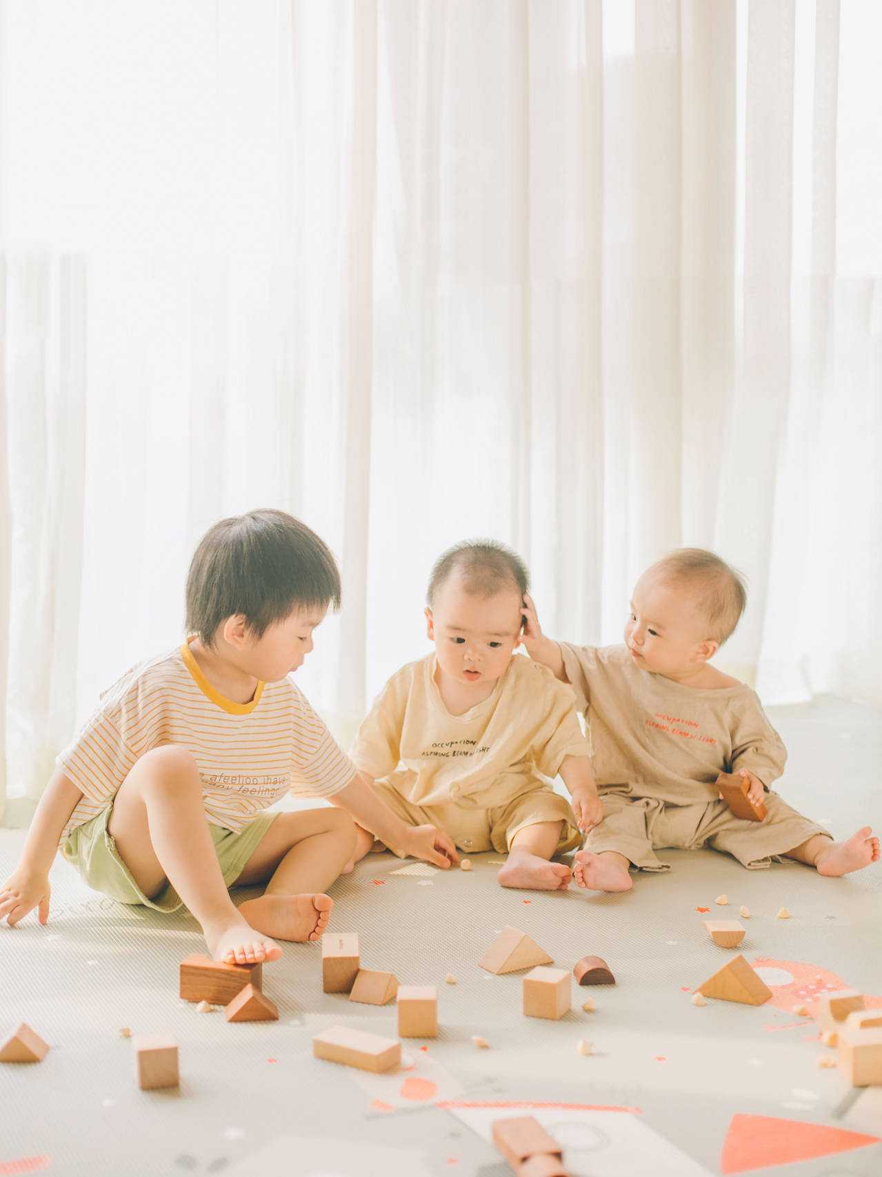 南京军区总医院第三代供卵试管婴儿包生男孩价格大概要多少钱？